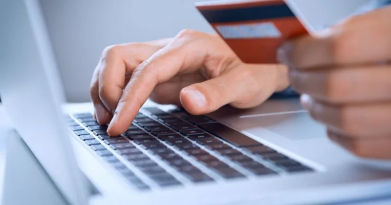 Milli Ödəniş Sistemi ilə əməliyyatların ümumi dəyəri 9% dən çox artıb