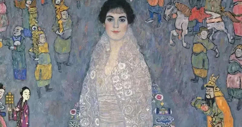 Dünyanın ən bahalı tablosu: Cəmi 20 dəqiqədə satıldı