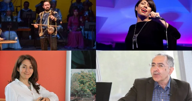 Musiqiçilərdən ittiham: Bizdən izahatlar alındı, ancaq nəticəsiz qaldı