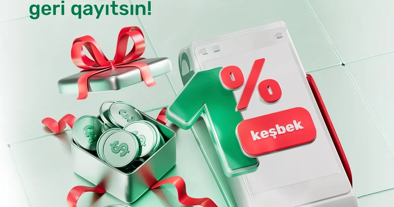 “PAŞA Bank” POS terminalları ilə xarici kartlarla xarici valyutada ödənişlərdən gəlir əldə edin!