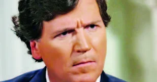 Karlsonun siyasi “diletantlığı”