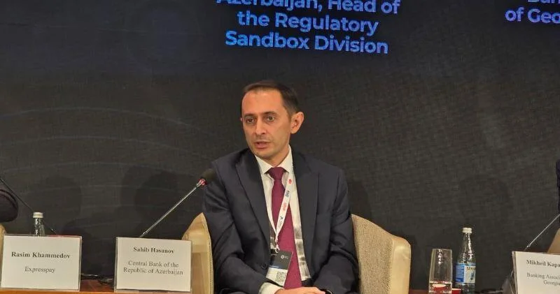 ЦБА готовит первые стандарты для открытого банкинга