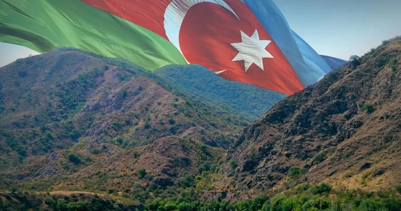 İlin sonunadək Böyük Qayıdış a nə qədər pul xərclənəcək? MƏBLƏĞ