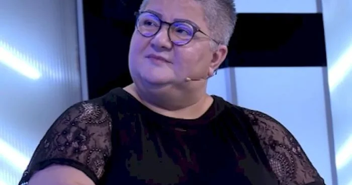 Könül Xasıyeva illər sonra qarmon ifa etdi: “Son konsertim olacaq”