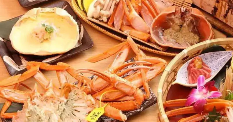 Çin diplomatik gərginlik fonunda Yaponiyanın dəniz məhsullarına qadağa tətbiq edib