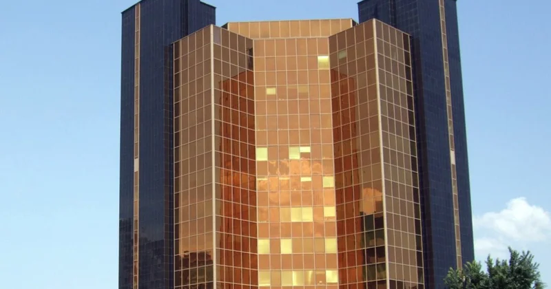 Центробанк Азербайджана сосредоточится на контроле инфляции