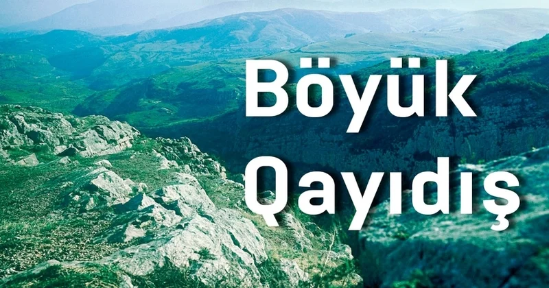 Nazir Böyük Qayıdışa ayrılan vəsaiti açıqladı
