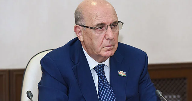 “Bölgələrdə tibb məntəqələrinin çoxu istifadəyə yararsızdır”