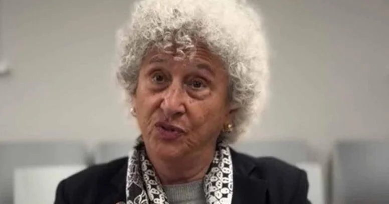 89 yaşlı dietoloq bir gündə nə yediyini açıqladı: Yeganə əl çəkə bilmədiyi şey...