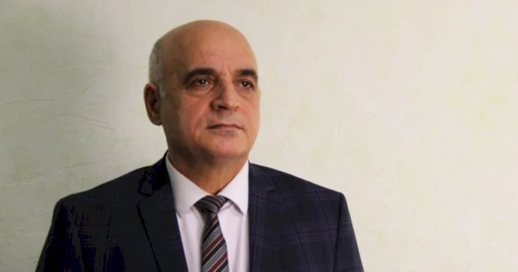 Vahid Məhərrəmli: “Subsidiyaların verilməsi ilə bağlı qayda qanuna ciddi ehtiyac var”