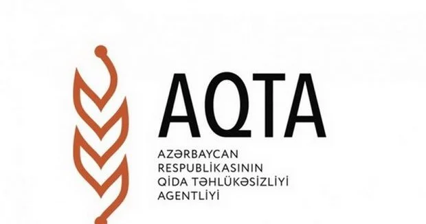 İsraildə AQTA nın saxta ixrac sertifikatı hazırlanıb