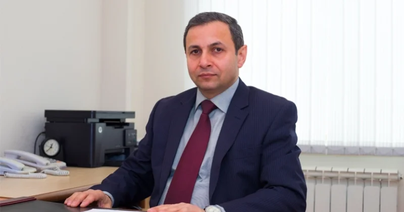 Səhiyyə Nazirliyinin mütəxəssisi: Tütünsüz dünyada yaşamaq üçün hər kəs çalışmalıdır