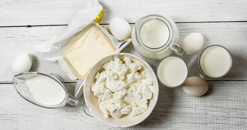 Hansı qidalar həqiqətən əhval ruhiyyəni yaxşılaşdırır?