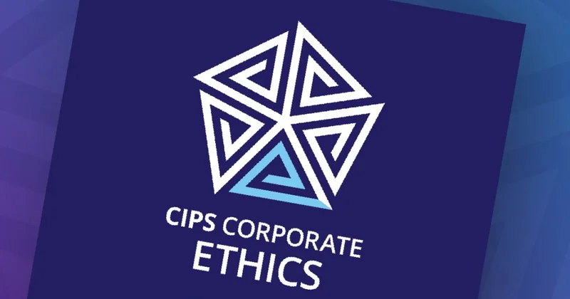 Azercell получил международный сертификат CIPS Этическое управление закупками и поставками