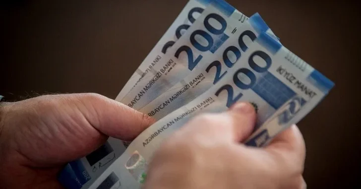 В 2026 году расходы Фонда страхования от безработицы увеличатся