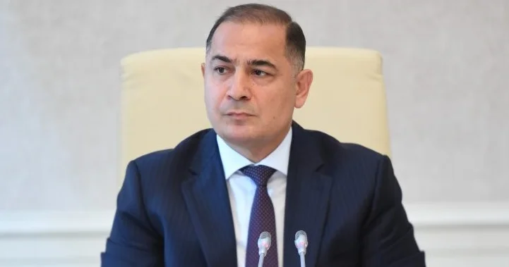 “2026 cı ilin büdcə zərfi Azərbaycanın strateji inkişaf kursunun göstəricisidir” Azər Əmiraslanov