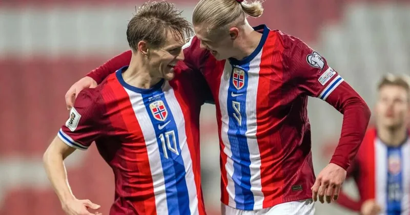 Həm DÇ 2026 ya vəsiqə qazandılar, həm də “ən yaxşılar” siyahısında da birincidirlər