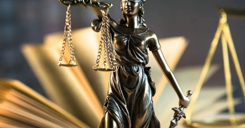 Условные сроки чиновникам госслужбы