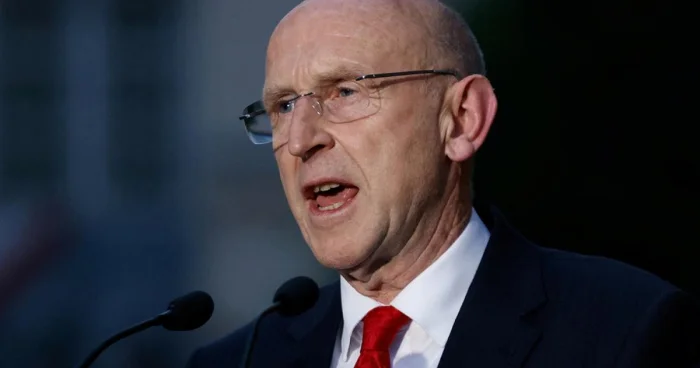 Londondan Moskvaya xəbərdarlıq: “Biz hazırıq”