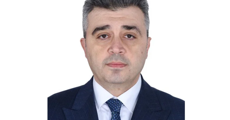 Ekspert: Azərbaycanın Avropaya yaxın məsafədə yerləşməsi yaşıl enerji ixracı üçün əsas üstünlükdür