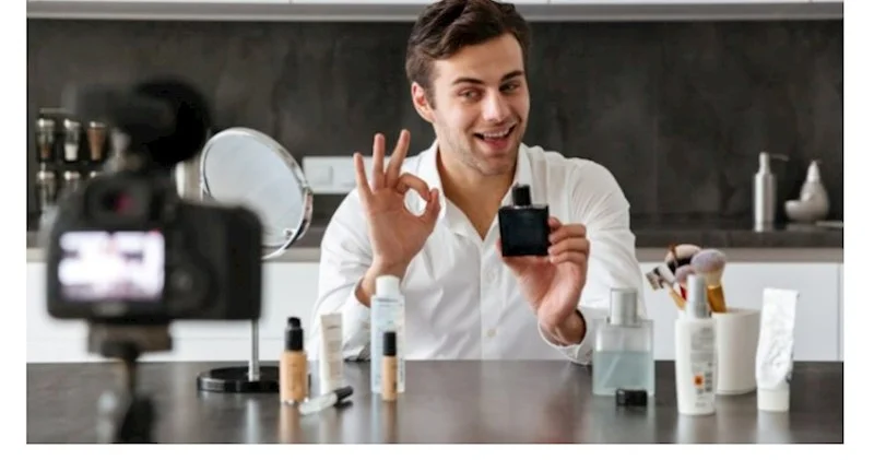 Saxta məhsul reklam edənləri bu cəzalar gözləyir Vəkildən AÇIQLAMA