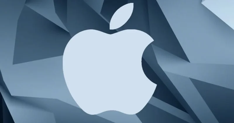 “iPhone Air” modelini təqdim edən dizayner “Apple” şirkətindən ayrılıb