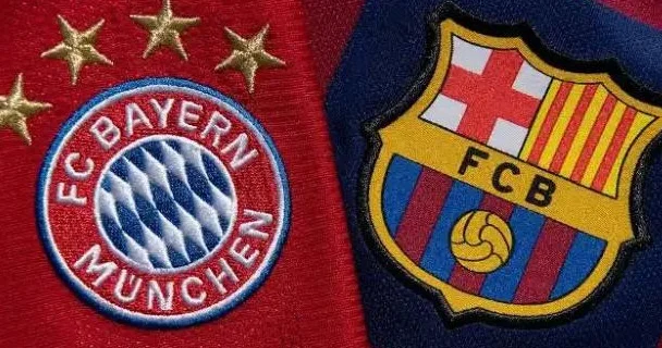 İlin klubu adına namizədlər hansılardır?