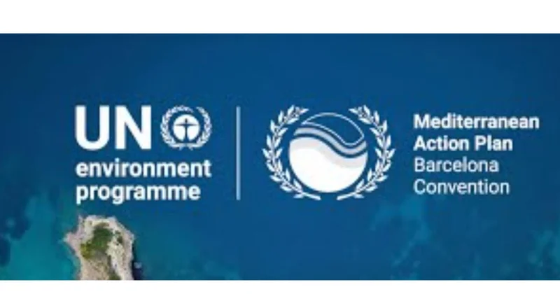 Misir Barselona Konvensiyasının 24 cü Tərəflər Konfransına ev sahibliyi edəcək