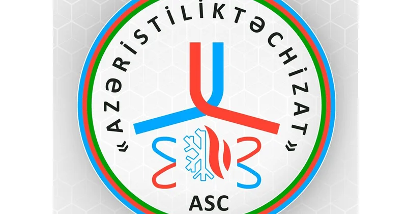 “Azəristiliktəchizat” qışa hazır deyil?