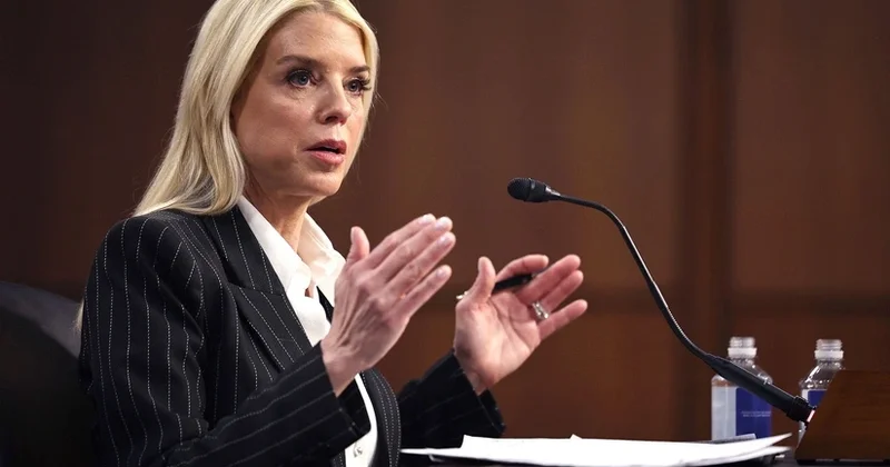 Epşteyn işi ilə bağlı sənədlər 30 günə açıqlanacaq