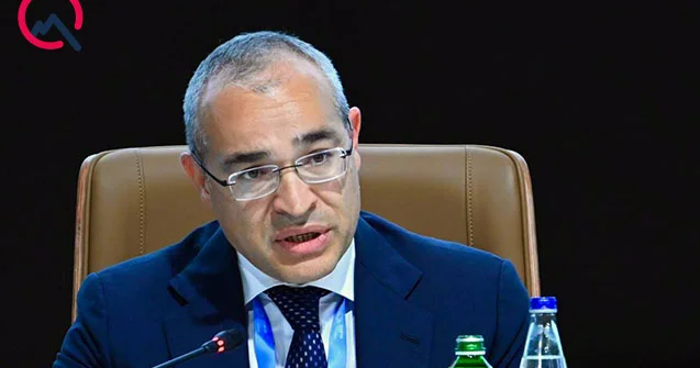 “Əməkhaqqı islahatı böyük şəffaflaşma effekti yaradıb” Yenilənib