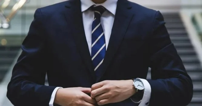 Bu gün Beynəlxalq Kişilər Günüdür