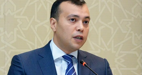 Gələn il sosialyönlü xərclər 48 faiz çox olacaq Nazir