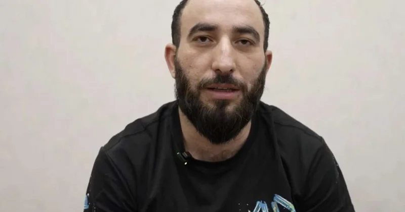 200 nəfərin kartındakı pulu oğurlayan yaxalandı Kiberpolis əməliyyat keçirdi