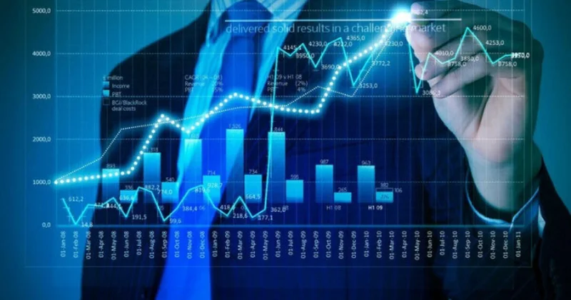 Bank sektorunda tarixi rekord: Depozitlər ilk dəfə bu həddə çatdı!