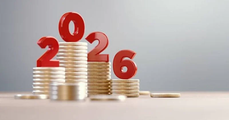 Бюджет Азербайджана на 2026 год: приоритеты безопасности и финансовой устойчивости