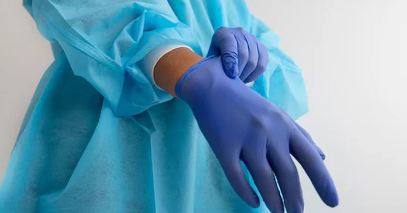 “Efiopiyada təhlükəli virus aşkarlanıb: Marburq xəstəliyi sürətlə yayılır“ ÜST