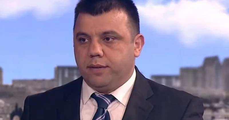 Politoloq: Azərbaycanın Mərkəzi Asiya Məşvərət Şurasına üzvlüyü strateji əhəmiyyət daşıyır