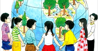 Uşaqların hüquqlarının qorunması onların rifahı və normal inkişafı üçün mühüm amildir