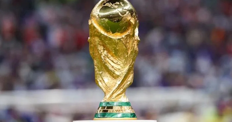 DÇ 2026: Pley off mərhələsinin püşkatma səbətləri açıqlandı