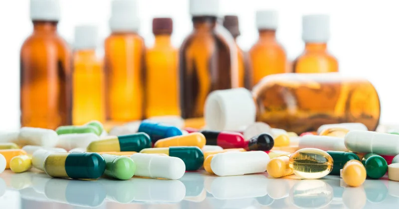 Определена неожиданная опасность популярных обезболивающих