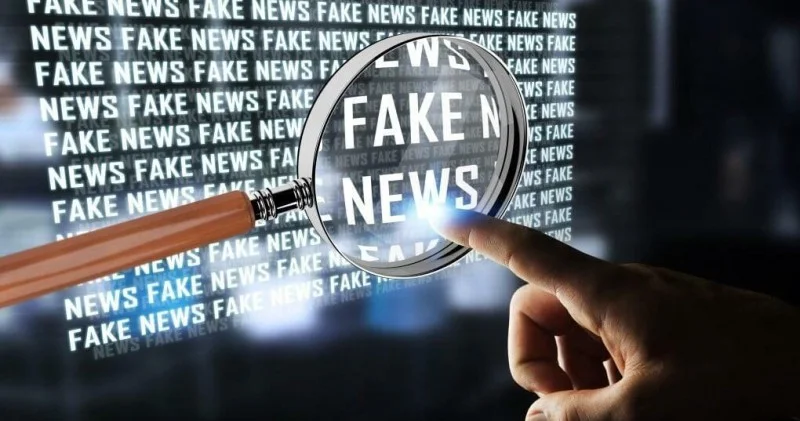 Dezinformasiya dalğası: Qlobal media Azərbaycanı niyə hədəf seçir?