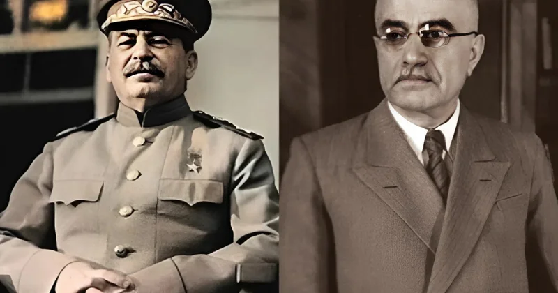 Stalinin ayaq üstə alqışladığı opera O, Bağırova hansı tapşırığı vermişdi?