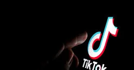 “TikTok“ öz istifadəçilərinə süni intellekt kontentini tənzimləmək imkanı verəcək