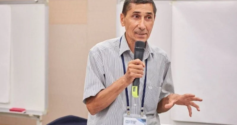 İran süni yolla yağış yağdıracaq: Azərbaycan nəyə hazır olmalıdır?