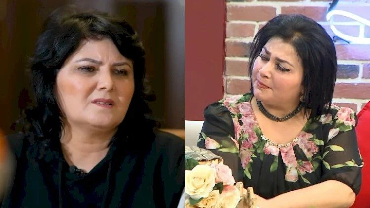 Aşıqlar arasında qalmaqal böyüyür: “Gərək həmin vaxt...” VİDEO