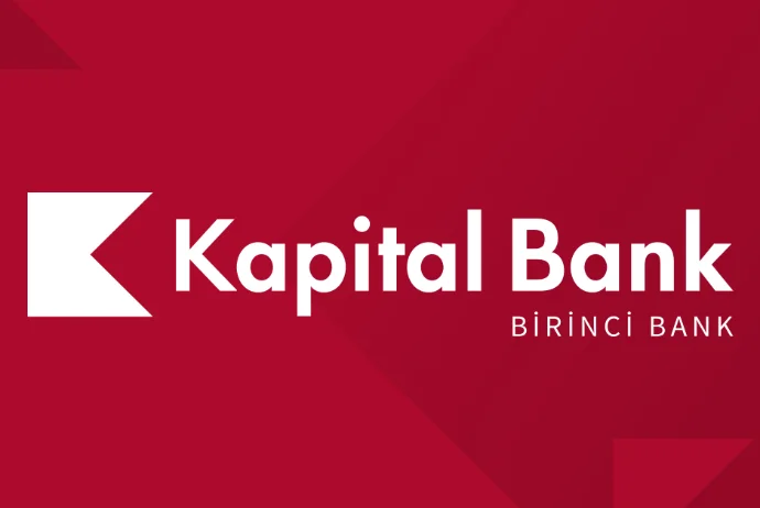 Kapital Bank 2023cü il üzrə 176 mln. manat divident ödəyib