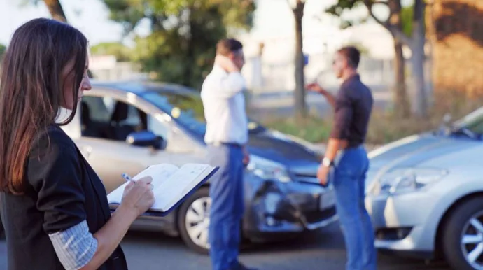 Elektrikli avtomobillərin sığortalanması necə aparılır? Fərq varmı?