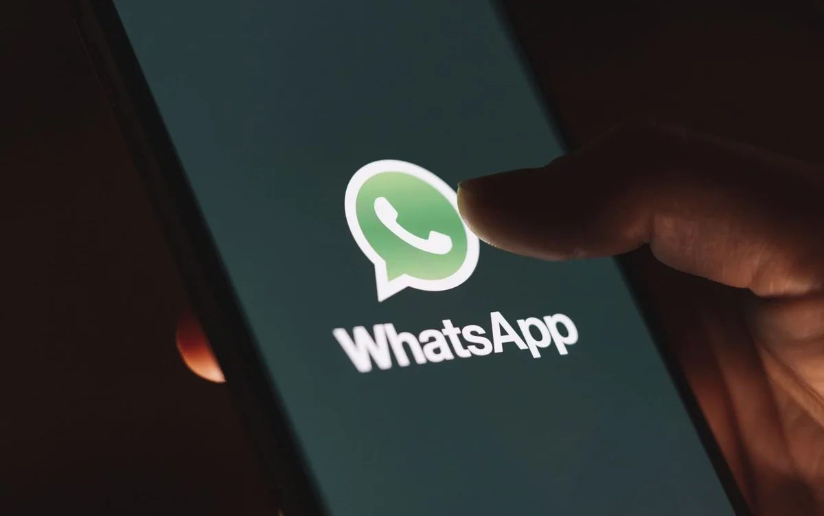 WhatsApp və ChatGPTdən YENİLİK