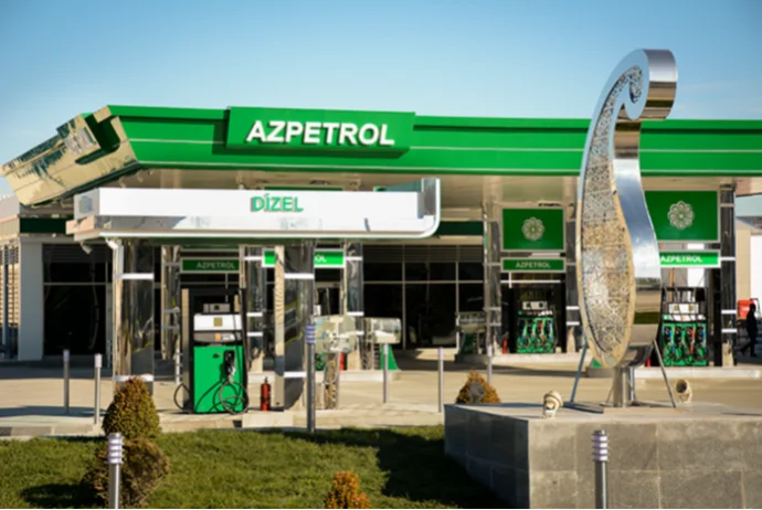 “Azpetrol LTD”ni nə qədər cərimə gözləyir?